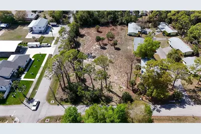 212 Cedar Street, Englewood, FL 34223 - Photo 7