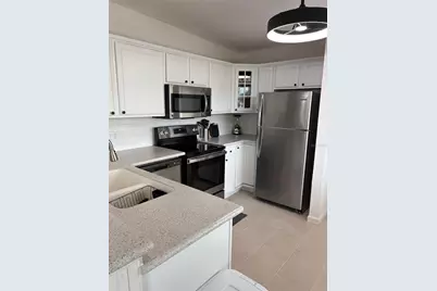 1750 Winstan Avenue, Englewood, FL 34223 - Photo 15