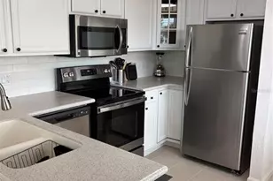 1750 Winstan Ave, Englewood, FL 34223 - Photo 15