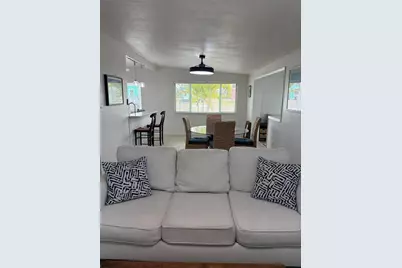 1750 Winstan Avenue, Englewood, FL 34223 - Photo 11