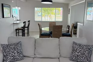 1750 Winstan Ave, Englewood, FL 34223 - Photo 11