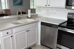 1750 Winstan Ave, Englewood, FL 34223 - Photo 13