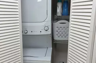 1750 Winstan Ave, Englewood, FL 34223 - Photo 21