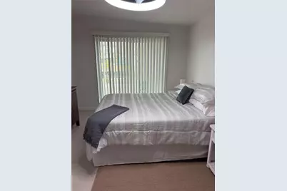 1750 Winstan Avenue, Englewood, FL 34223 - Photo 17