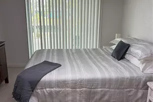 1750 Winstan Ave, Englewood, FL 34223 - Photo 17