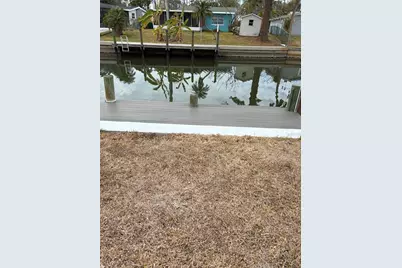 1750 Winstan Avenue, Englewood, FL 34223 - Photo 5