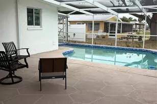 1750 Winstan Ave, Englewood, FL 34223 - Photo 7