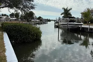 1750 Winstan Ave, Englewood, FL 34223 - Photo 3