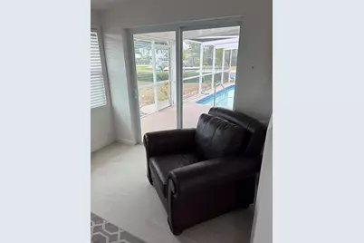 1750 Winstan Avenue, Englewood, FL 34223 - Photo 23