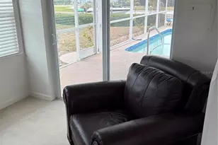 1750 Winstan Ave, Englewood, FL 34223 - Photo 23