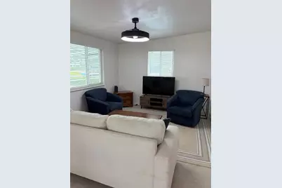 1750 Winstan Avenue, Englewood, FL 34223 - Photo 9