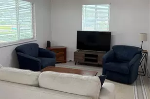 1750 Winstan Ave, Englewood, FL 34223 - Photo 9