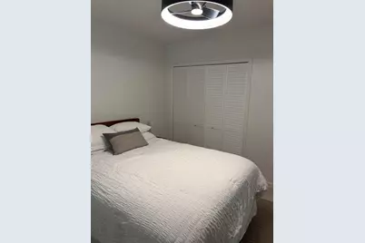 1750 Winstan Avenue, Englewood, FL 34223 - Photo 25