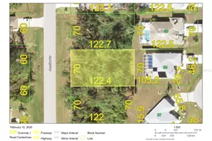 108 Jennifer Dr, Rotonda West, FL 33947 - Photo 1