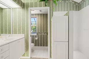 3495 Pennyroyal Rd, Port Charlotte, FL 33953 - Photo 17