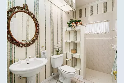 3495 Pennyroyal Road, Port Charlotte, FL 33953 - Photo 13