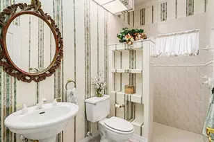 3495 Pennyroyal Rd, Port Charlotte, FL 33953 - Photo 13