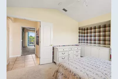 3495 Pennyroyal Road, Port Charlotte, FL 33953 - Photo 19