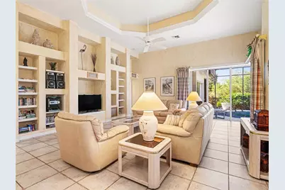 3495 Pennyroyal Road, Port Charlotte, FL 33953 - Photo 11