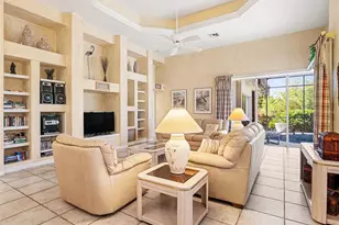 3495 Pennyroyal Rd, Port Charlotte, FL 33953 - Photo 11