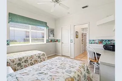 3495 Pennyroyal Road, Port Charlotte, FL 33953 - Photo 21