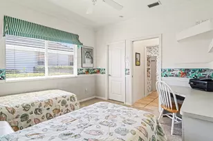 3495 Pennyroyal Rd, Port Charlotte, FL 33953 - Photo 21