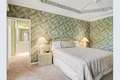 3495 Pennyroyal Road, Port Charlotte, FL 33953 - Photo 15