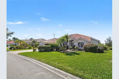 3495 Pennyroyal Road, Port Charlotte, FL 33953 - Photo 3