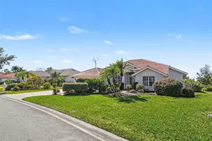 3495 Pennyroyal Rd, Port Charlotte, FL 33953 - Photo 3