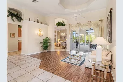 3495 Pennyroyal Road, Port Charlotte, FL 33953 - Photo 5