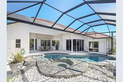 3495 Pennyroyal Road, Port Charlotte, FL 33953 - Photo 27