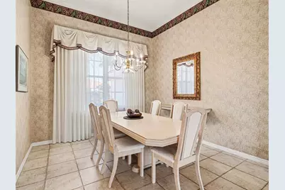 3495 Pennyroyal Road, Port Charlotte, FL 33953 - Photo 7