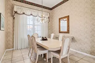 3495 Pennyroyal Rd, Port Charlotte, FL 33953 - Photo 7