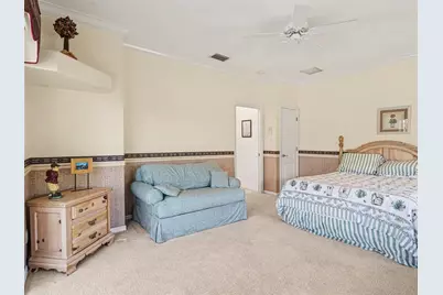 3495 Pennyroyal Road, Port Charlotte, FL 33953 - Photo 23