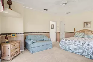 3495 Pennyroyal Rd, Port Charlotte, FL 33953 - Photo 23