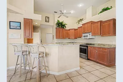 3495 Pennyroyal Road, Port Charlotte, FL 33953 - Photo 9