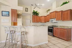 3495 Pennyroyal Rd, Port Charlotte, FL 33953 - Photo 9