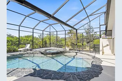 3495 Pennyroyal Road, Port Charlotte, FL 33953 - Photo 29