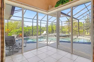 3495 Pennyroyal Rd, Port Charlotte, FL 33953 - Photo 25