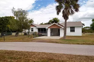 6386 Scott St, Punta Gorda, FL 33950 - Photo 1