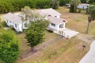 6386 Scott St, Punta Gorda, FL 33950 - Photo 5