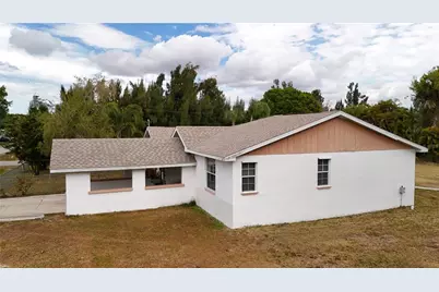 6386 Scott Street, Punta Gorda, FL 33950 - Photo 19