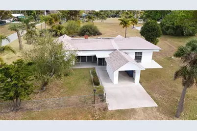 6386 Scott Street, Punta Gorda, FL 33950 - Photo 3