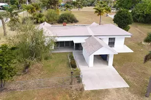 6386 Scott St, Punta Gorda, FL 33950 - Photo 3