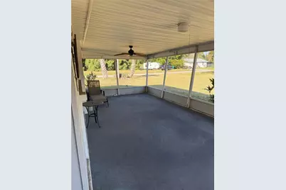 6386 Scott Street, Punta Gorda, FL 33950 - Photo 35
