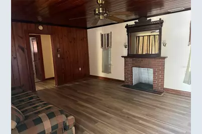 6386 Scott Street, Punta Gorda, FL 33950 - Photo 23