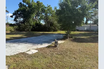 6386 Scott Street, Punta Gorda, FL 33950 - Photo 39
