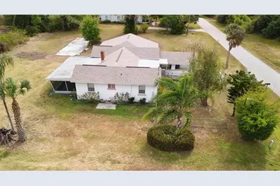 6386 Scott Street, Punta Gorda, FL 33950 - Photo 7