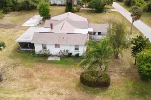 6386 Scott St, Punta Gorda, FL 33950 - Photo 7