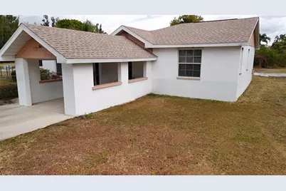 6386 Scott Street, Punta Gorda, FL 33950 - Photo 17